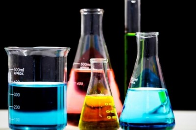 Organic Chemicals Market Analysis by Current IndustryStatus and Growth Opportunities, Top Key Players, Target Audience and Forecastto 2027