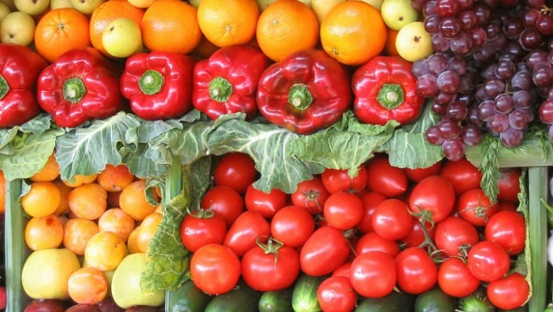Phytonutrient Market Overview, Analysis forecast to 2028
