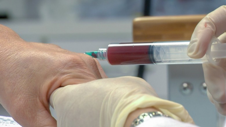 Regenerative Medicine Market Trends, Key Players, Overview, Competitive Breakdown and Regional Forecast by 2030