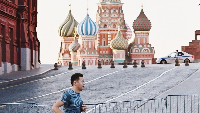 Scrap metal is not only a waste