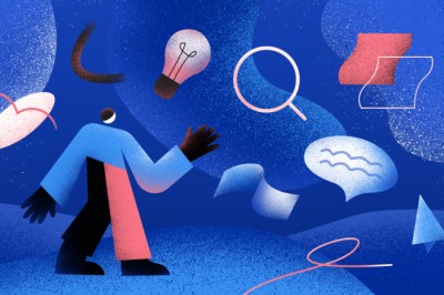 Step-by-Step Guide on Custom Mobile Chat Application Development