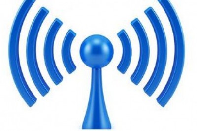 Successful Lead Technology Technique