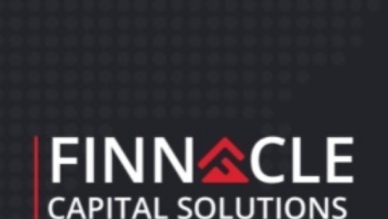 Temporary bridging loans