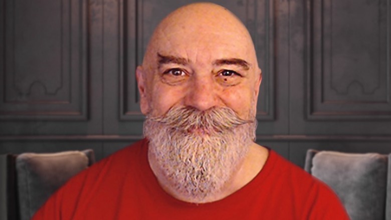 Tony-Guy Parker