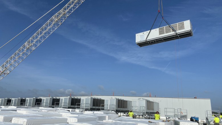 Top Services Offered By Refrigeration Companies