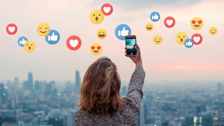 What is the next big thing in influencer marketing?