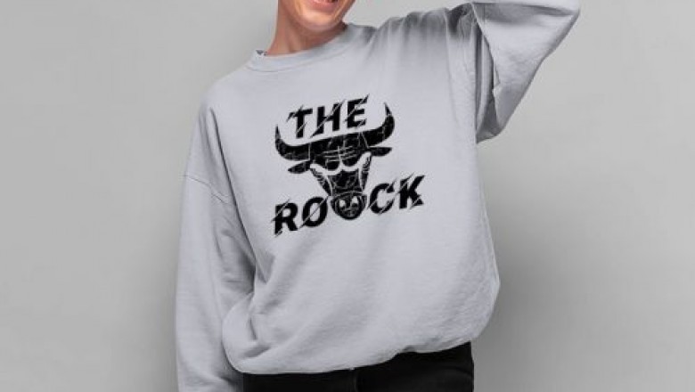Why the Women's Sweatshirts are a bit costly than other pieces of Clothing?