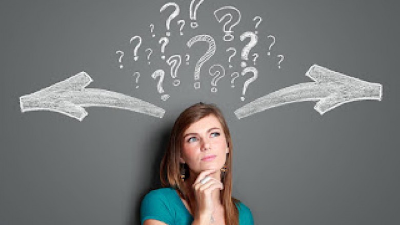 Comment choisir un déshumidificateur ? - EOLESENS