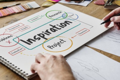 create and enable an engaging learning design for the learners