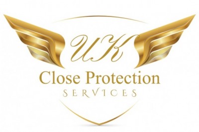 Employ the best Event Security Service