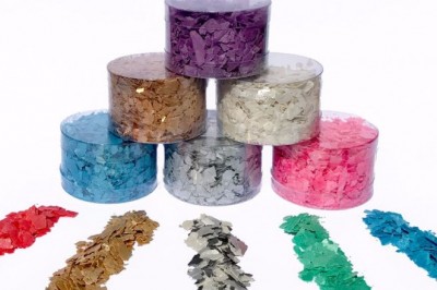 Global Edible Flakes MarketProduct Type Application: Opportunity Analysis and Industry Forecast, 2021-2027