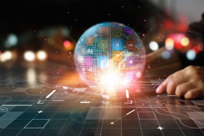 Global Fiber Optic Cable Market: Industry Analysis and Forecast (2021-2027)