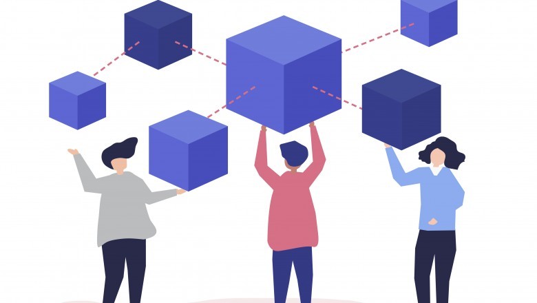 Hybrid Cryptocurrency Exchange Software - Brief Introduction