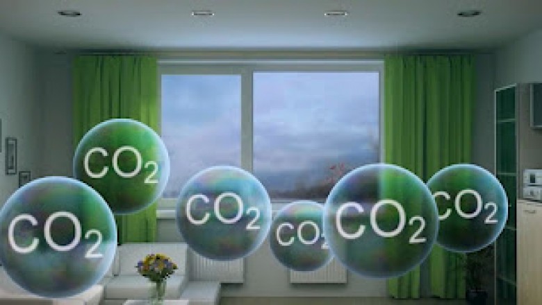 Le diagnostic Qualité Air Intérieur