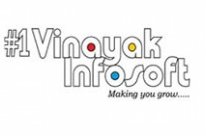 SEO Company Ahmedabad