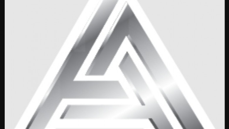 Some Qualities in the Ideal Welding Service