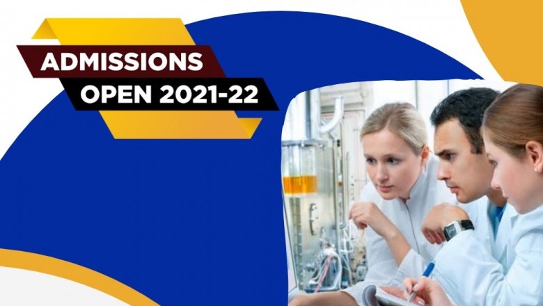 Study MBBS Abroad Consultants in Nagpur | MBBS in Abroad