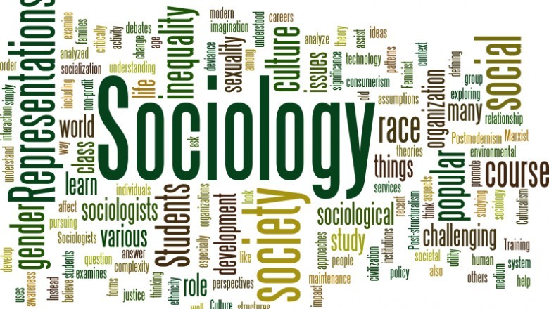 What is the Best Way to Study Sociology?