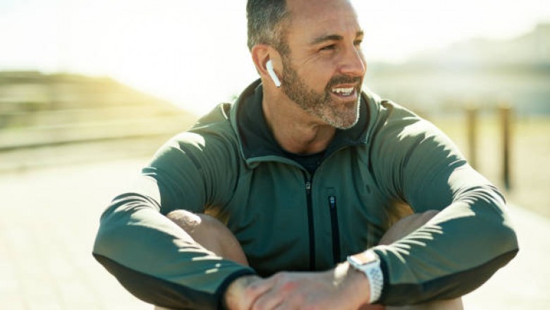 What's So Trendy About True Wireless Earbuds That Everyone Went Crazy Over It?