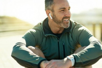 What's So Trendy About True Wireless Earbuds That Everyone Went Crazy Over It?