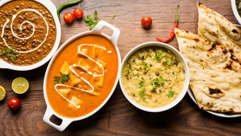 5 Things To Consider When Getting Indian Tiffin Services Abbotsford