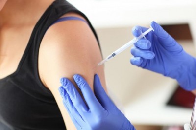 Global Allergy Immunotherapy Market Segments, Growth And Value Chain Analysis 2027 | Circassia (UK), Merck KGaA (Allergopharma) (Germany), and Allergy Therapeutics (UK)