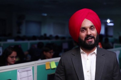 PPC Management Company