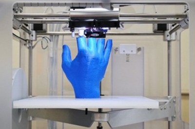3D Printing Medical Devices Market Segments, Growth And Value Chain Analysis 2027 | Cyfuse Medical K.K.EOS GmbH Concept, SLM Solutions Group AG, Laser GmbH, Renishaw plc, Prodways Group, 3T RPD Ltd