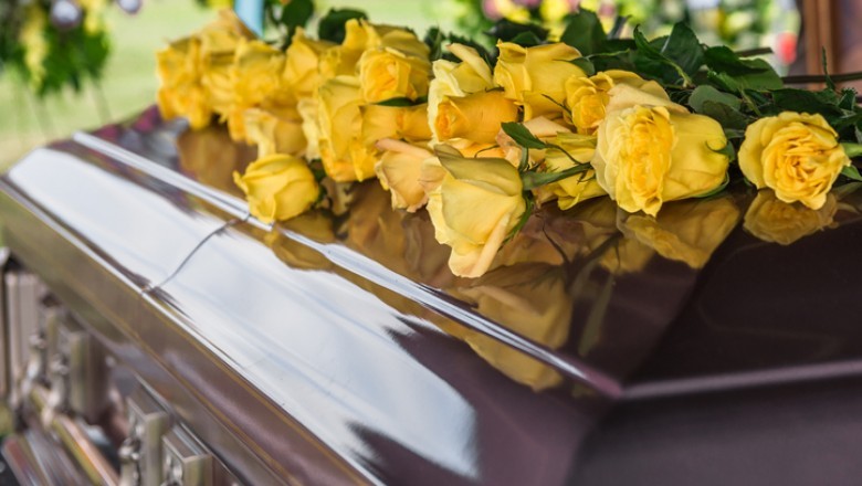 4 Key Factors to Consider When Selecting a Cremation Provider
