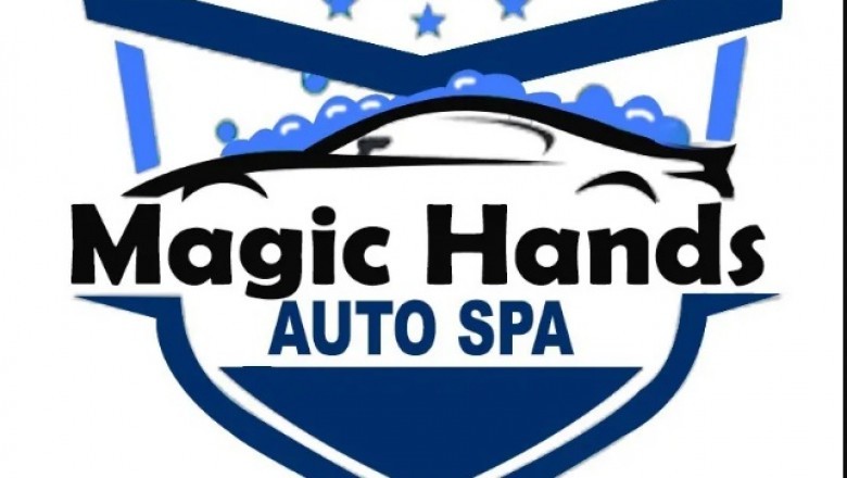 5 Easy Facts About Detailing Services Described