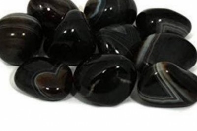 5 Things You Should Look For When Buying a Man Made Diamond