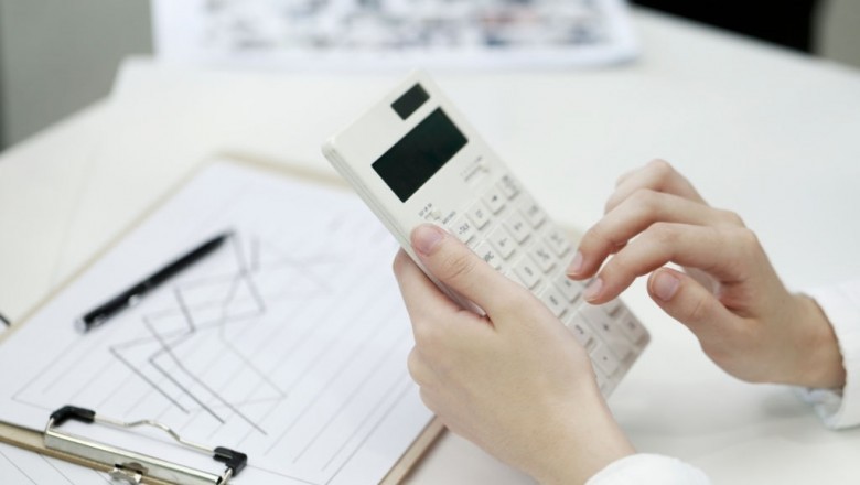 Accountants in Bromley