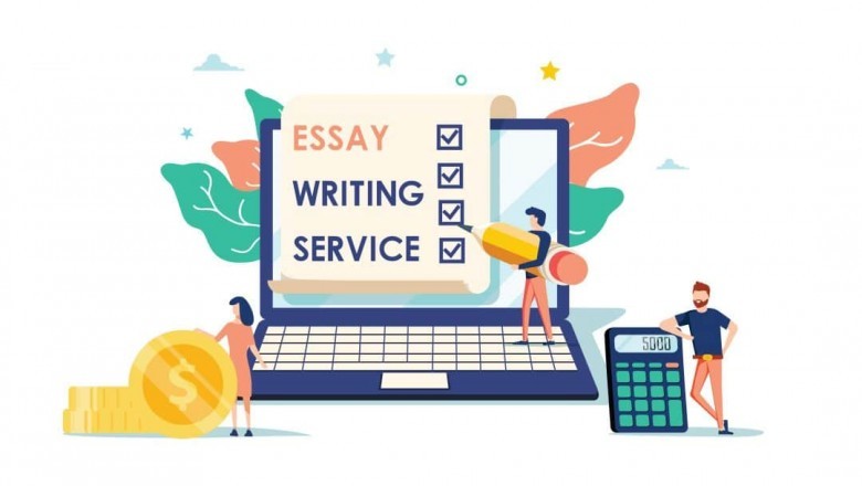 American assignment Writing Services on the online Academic Writing Services