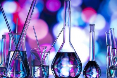 Australia Nitric Acid Market Leading Countries, Trends and Drivers to 2030