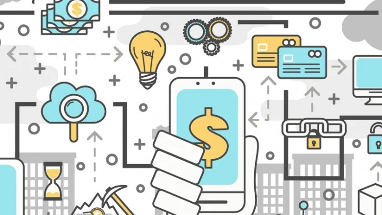 Best Cryptocurrency Guest Posting Service