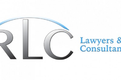 Insurance lawyers In Easton MD