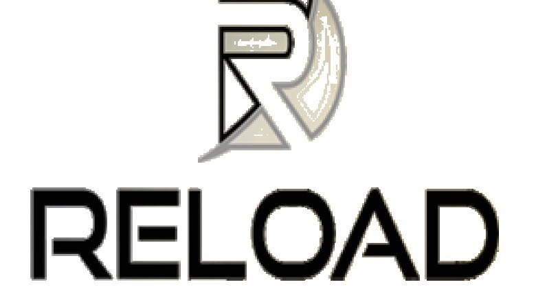 Car Detailing Cincinnati - Reload Detailing