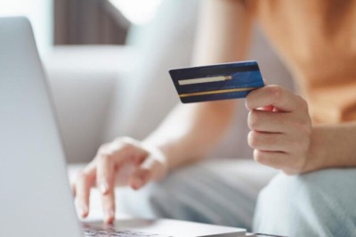 Ecommerce Leader ShipBob’s Adds Customization Suite