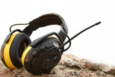 Electronic Hearing Protection Devices Market To Surpass US$ 818.4 Million By 2027 - Coherent Market Insights