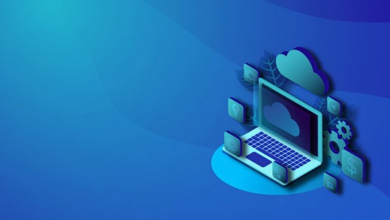 ERP vs CRM: Which do you need?