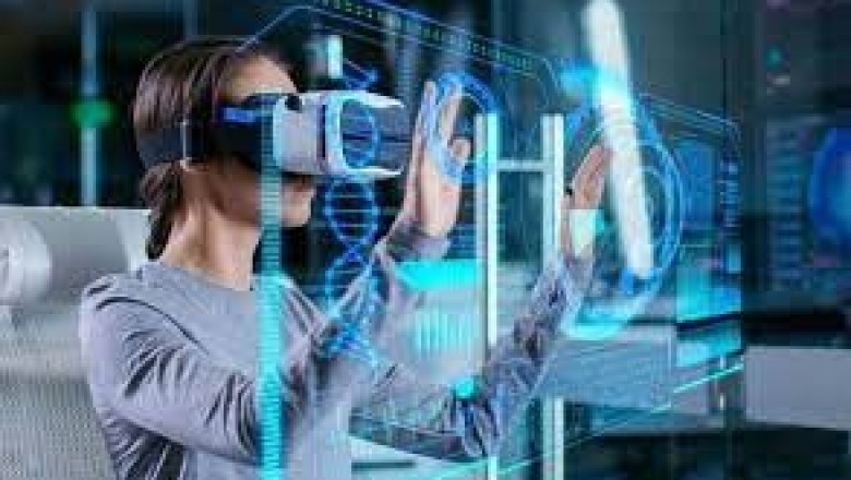 Europe Telerehabilitation Systems Market Outlook And Opportunities In Grooming Regions