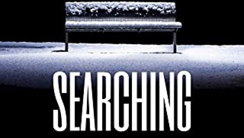 Follow the Author Barry Finlay + Follow Searching For Truth: A Jake Scott Mystery (Jake Scott Mystery Series Book 1)