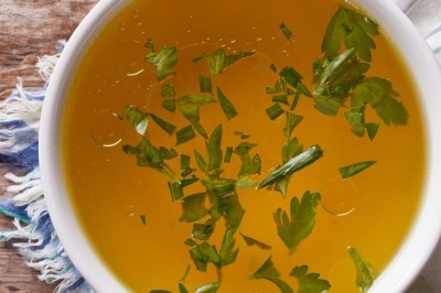 Global Broth Market - Industry Analysis, Size, Share, Growth, Trends and Forecast2021- 2027.