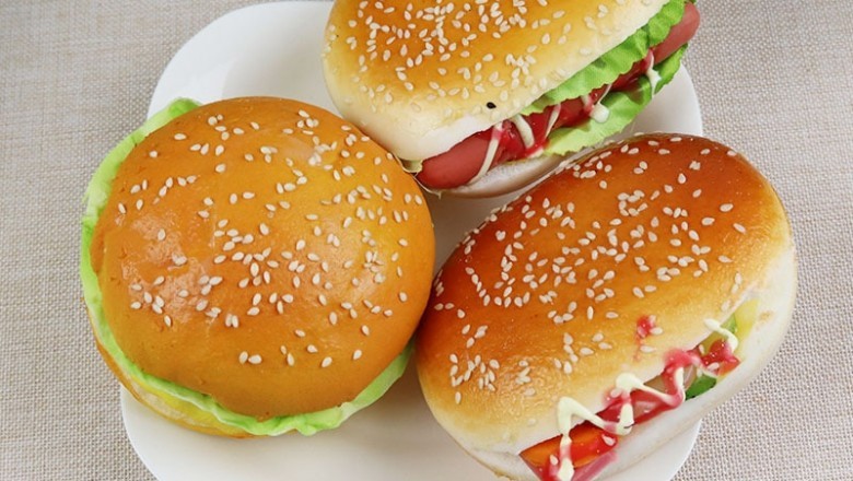 Global Synthetic Food Market 2021 Introduction, Definition,Specifications, Classification and Industry Scope by 2027