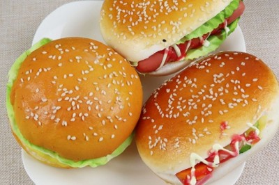 Global Synthetic Food Market 2021 Introduction, Definition,Specifications, Classification and Industry Scope by 2027