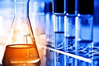 Glycerine Market Research Report 2030: Industry Size, Share, Competitive Landscape, Growth Prospects and Forecast