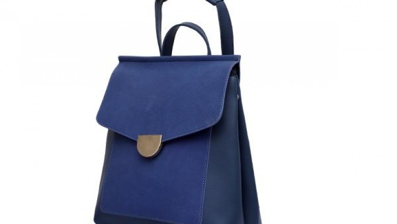 Handbag for Girls | Backpacks