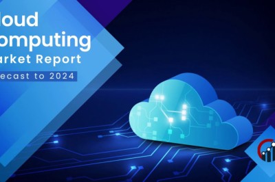 Healthcare Cloud Computing Market Developments, Competitive Landscape and Regional Outlook 2027 | Siemens Healthineers, Microsoft Corporation, Cerner Corporation, Merge Healthcare Inc., and Dell In