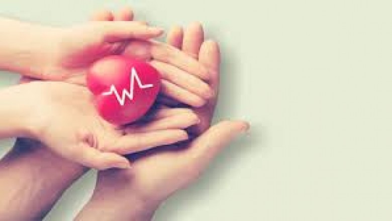 Hepatitis B Treatment Market 2027 by its Scientific Reviews, Clinical Application and Key Players