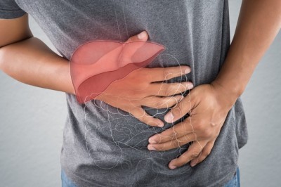 Herbs For Fatty Liver - Herbal Medicine For Liver Disease